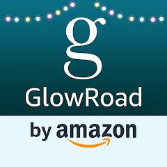 GlowRoad: Resell & Earn Online